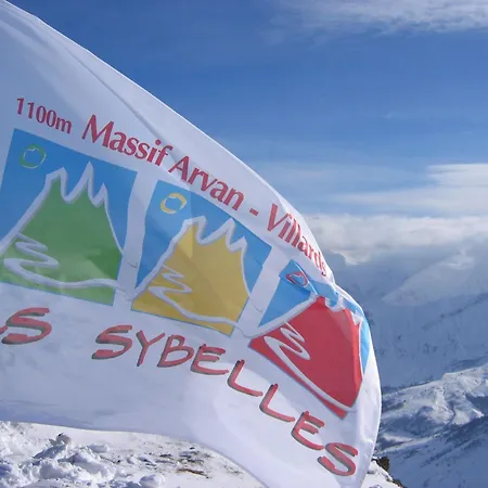 Soyouz Vanguard-103 By Interhome * لي كوربيه